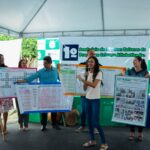 SEMEC PROMOVE O 1º SEMINÁRIO DE PRÁTICAS EXITOSAS DO PROGRAMA CRIANÇA ALFABETIZADA
