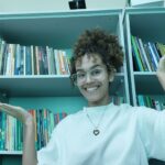 Professora do CEP acerta tema da redação do Concurso do Banco do Brasil
