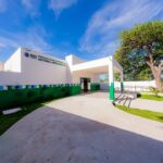 Prefeitura divulga Edital de Credenciamento para Contratar Serviço de Saúde