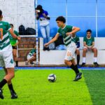 Investindo nos talentos do futebol, Prefeitura lança a 1ª Girau Cup7