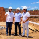 Girau do Ponciano tem muito a celebrar na economia durante a Semana da Liberdade
