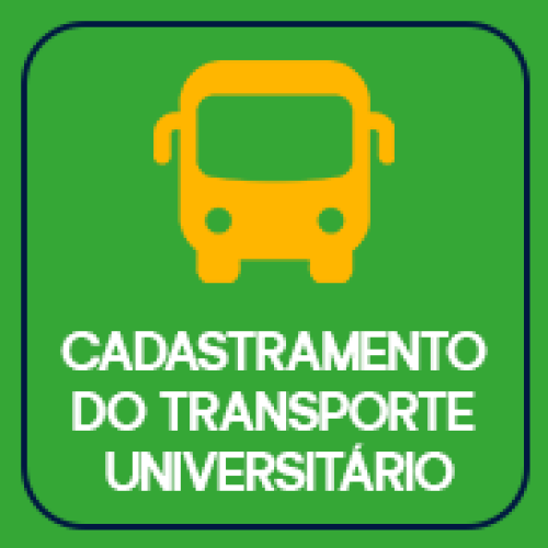 BOTAO-SITE