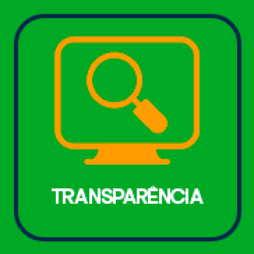 TRANSPARENCIA