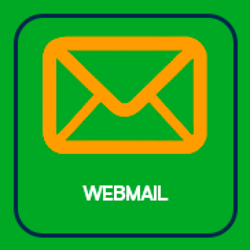 WEBMAIL