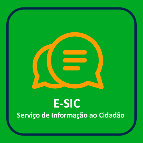 esic-ico