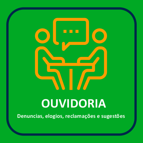 ouvidoria-ico